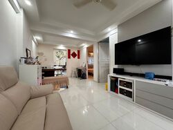 Blk 68 Geylang Bahru Ville (Kallang/Whampoa), HDB 3 Rooms #550889721